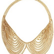 Multilayer_20collar_20necklace_202_medium