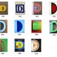D_samples_small