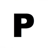P_medium