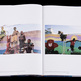 Moko Jumbies - The Dancing Spirits of Trinidad: A Photographic Essay of the Stilt-Walkers of Trinidad and Tobago, by Stefan Falke  - Thumbnail 3