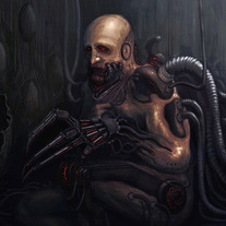 Corrupted_medium
