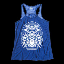 Royal-flowy-tank_medium