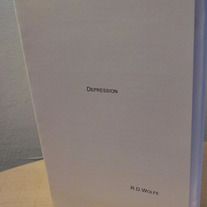Storeimage_medium