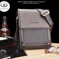 Dbbag_medium