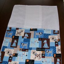 Burpcloth5_medium