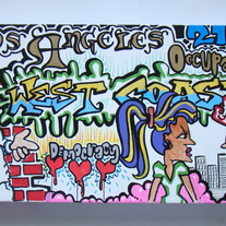 Occupyla_medium