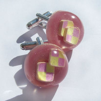 Battenberg-cufflinks-3_medium