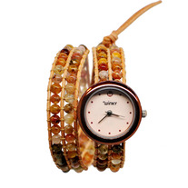 1305d-tequila-sunrise-double-wrap-watch_medium