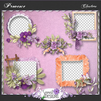 Samaldesigns_provence_pvcl_medium