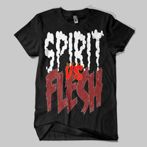Spirit_vs_flesh_front_medium