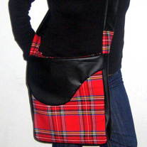 Bag6_medium