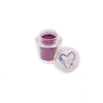 Plum Insane Shadow (Vegan)