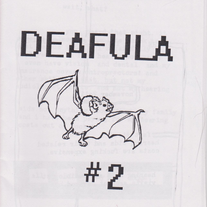 Deafula2_medium