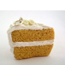 Bananacake3_medium