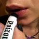 Poizon - Thumbnail 1