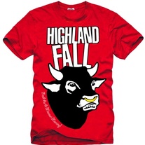 Bull_shirt_medium