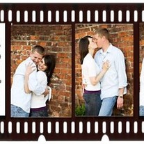 Il_570xn.190151524_medium