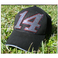 Tony_stewart_14_baseball_hat_medium