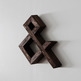 Ampersand - Thumbnail 3