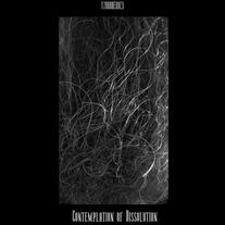 Yzordderrex: Contemplation of Dissolution SRR007 