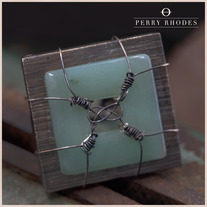 Carrick Bend