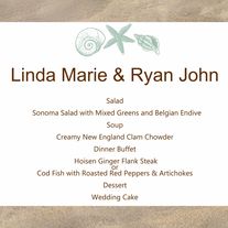 New_20wedding_20sea_20menu_20wrap_medium