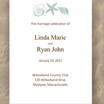 New_20wedding_20sea_20program_medium