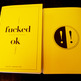 Issue One: September 2012 - Thumbnail 1