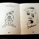 Issue One: September 2012 - Thumbnail 4