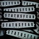 Sf_stickers_small