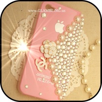 Babypink_medium