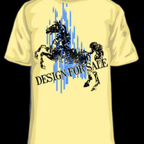 Horsieshirt4_medium