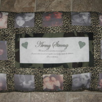 Vickie_s_robby_pillow_medium