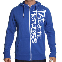 Hoodiezconcept2_medium