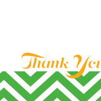 Thanks | Drink