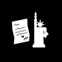SOUVENIR PACKAGE