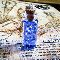 Mana_vial_dnd_ft_by_crystalfyre_evoneli_medium