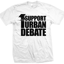 Support-tee-wht_medium