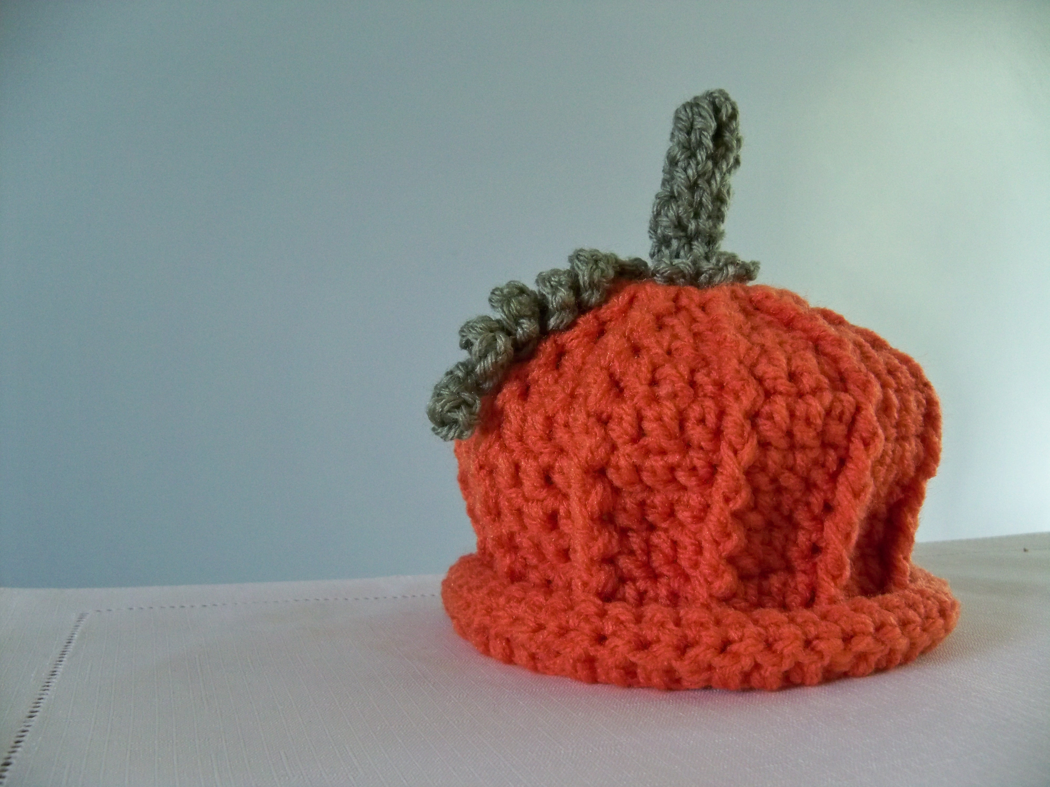 bee pumpkin hats