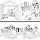 10-lastsupper-right_small