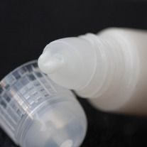 Prime of the Times 3-in-1 Primer {Full Size}