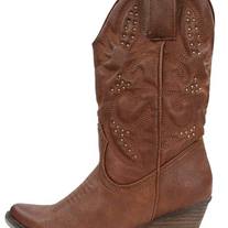Volatile_20brittle_20brown_medium