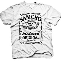 Samcroshirt001_medium