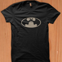 Batman_20totoro5_medium