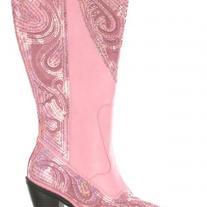 Pink_boots_medium