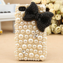 Pearl Case (iPhone 4 4s) 