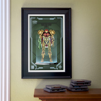 Metroid