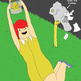 The_devastator_subscribe-ad_small