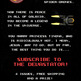 The_devastator_subscribe-ad-3_small