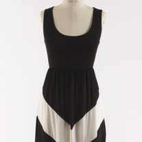 Black_20white_20short_medium